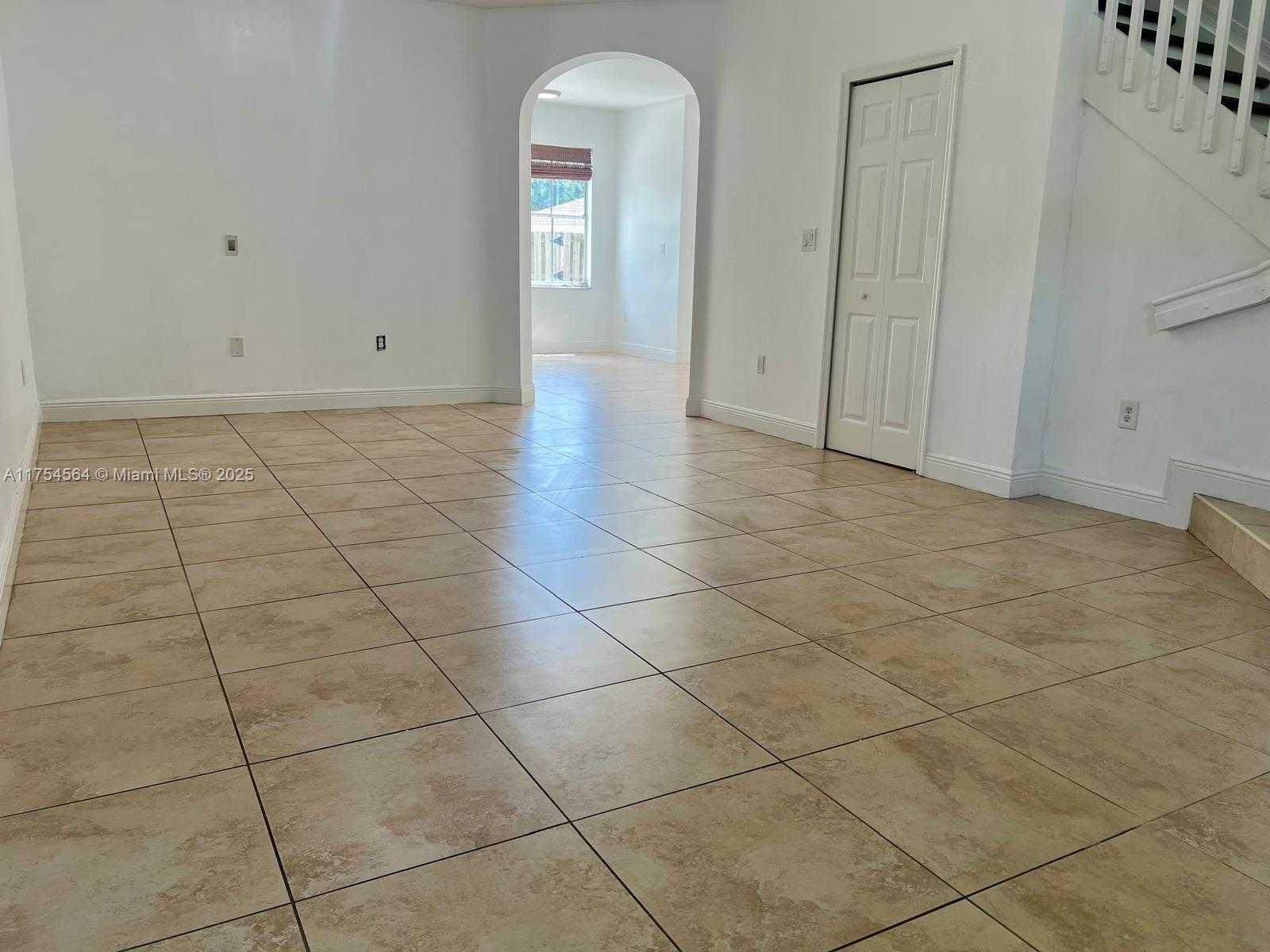 Small Image of 27480 SOUTH WEST 137 CT #27480, Homestead Number 4