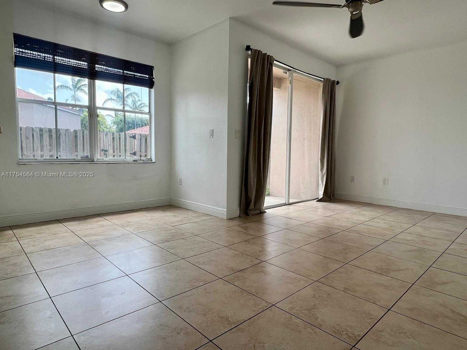 Small Image of 27480 SOUTH WEST 137 CT #27480, Homestead Number 5