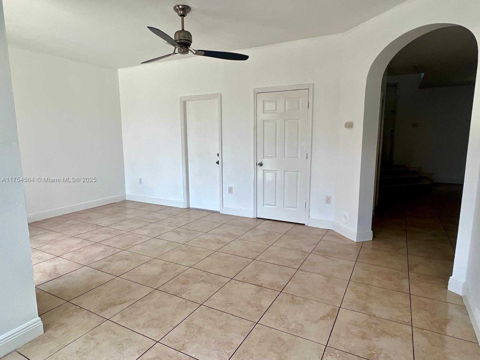 Small Image of 27480 SOUTH WEST 137 CT #27480, Homestead Number 6