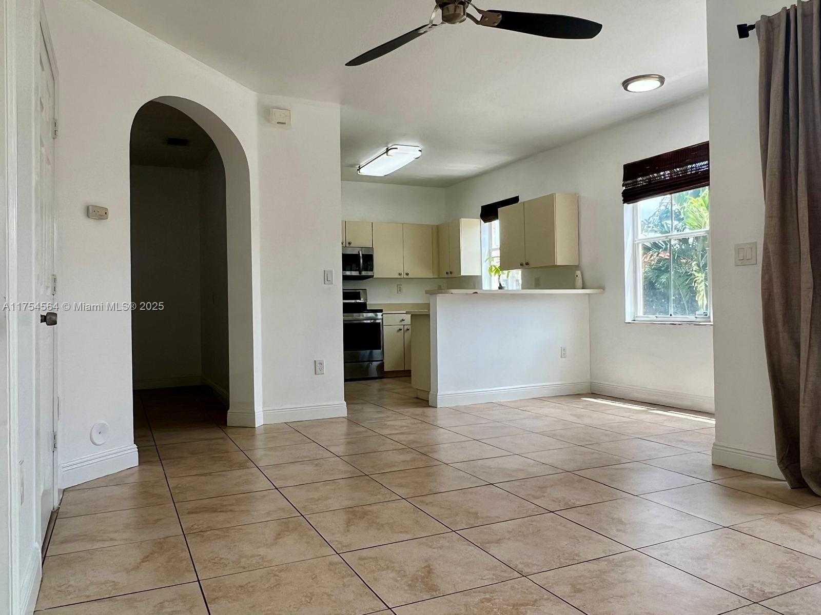 Small Image of 27480 SOUTH WEST 137 CT #27480, Homestead Number 7