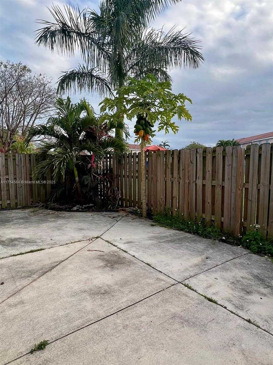 Small Image of 27480 SOUTH WEST 137 CT #27480, Homestead Number 8