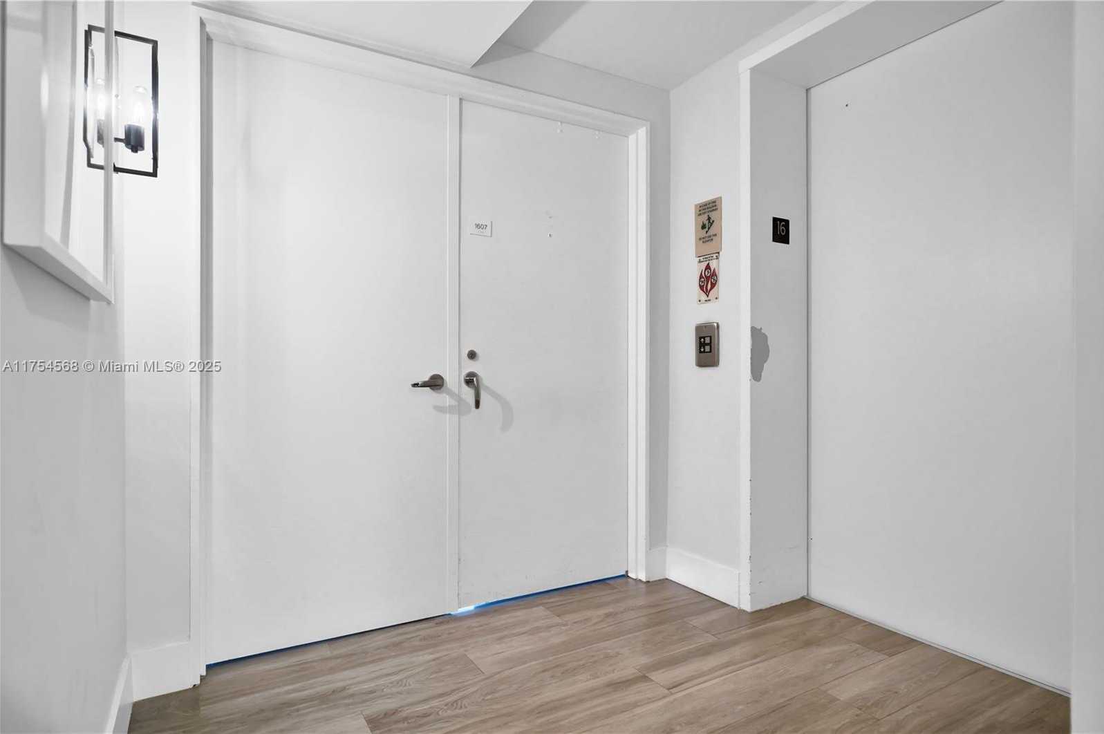 Small Image of 5900 Collins Ave, Miami Beach, FL 33140, USA Number 19