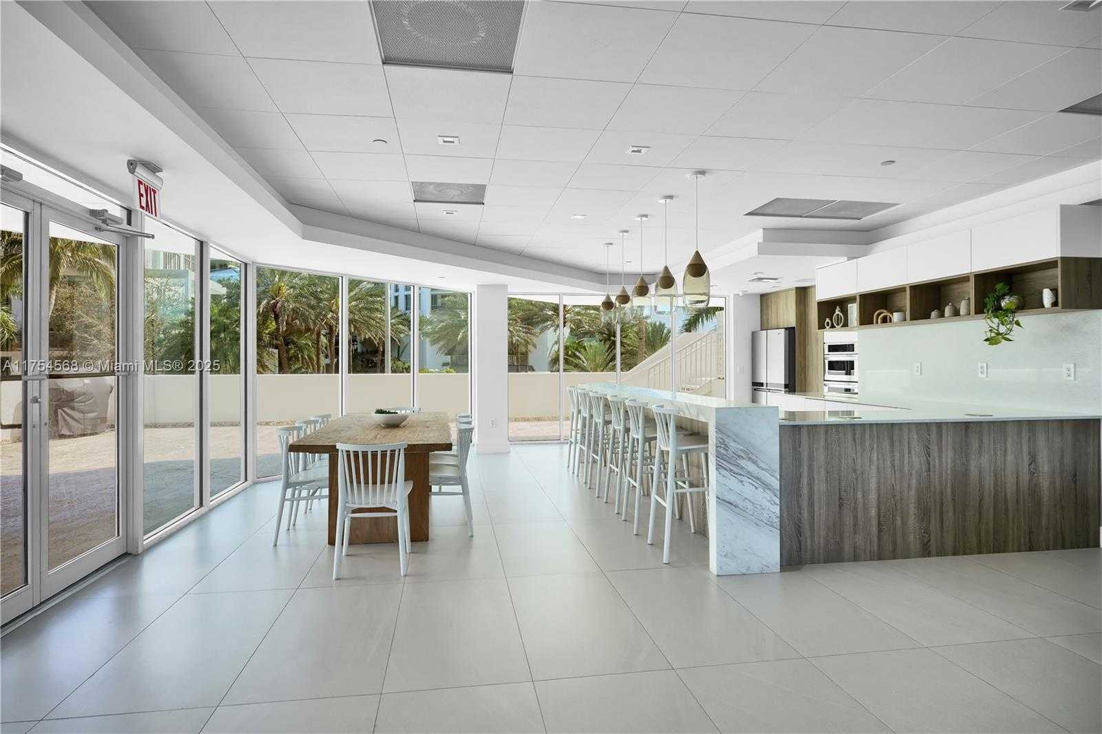 Small Image of 5900 Collins Ave, Miami Beach, FL 33140, USA Number 26