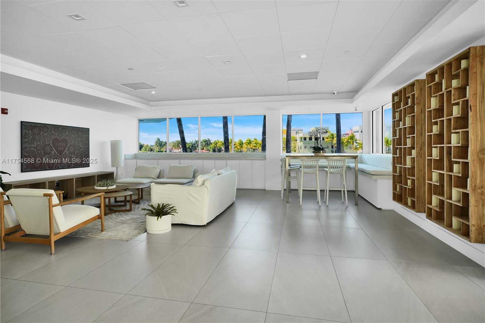 Small Image of 5900 Collins Ave, Miami Beach, FL 33140, USA Number 28