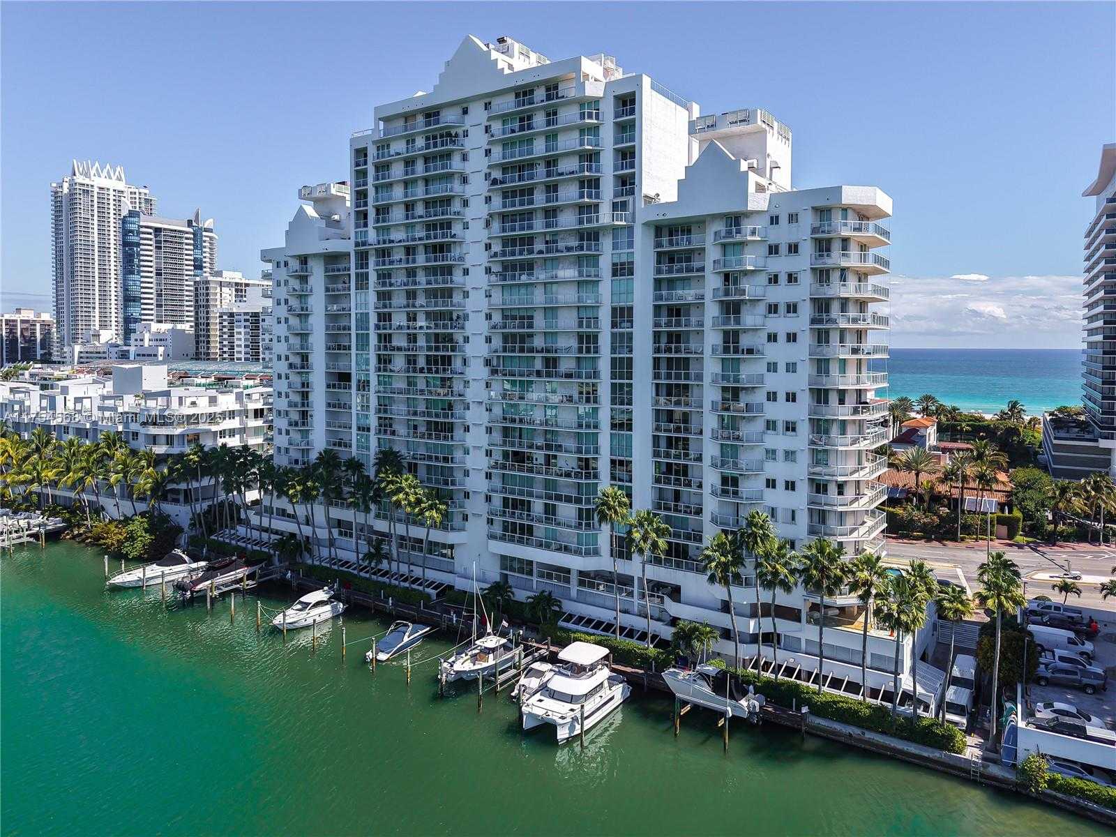 Small Image of 5900 Collins Ave, Miami Beach, FL 33140, USA Number 30