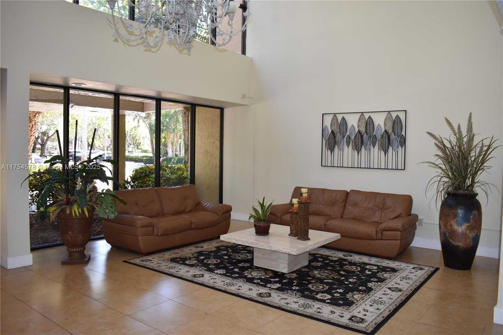 Small Image of 16475 GOLF CLUB RD #313, Weston Number 14