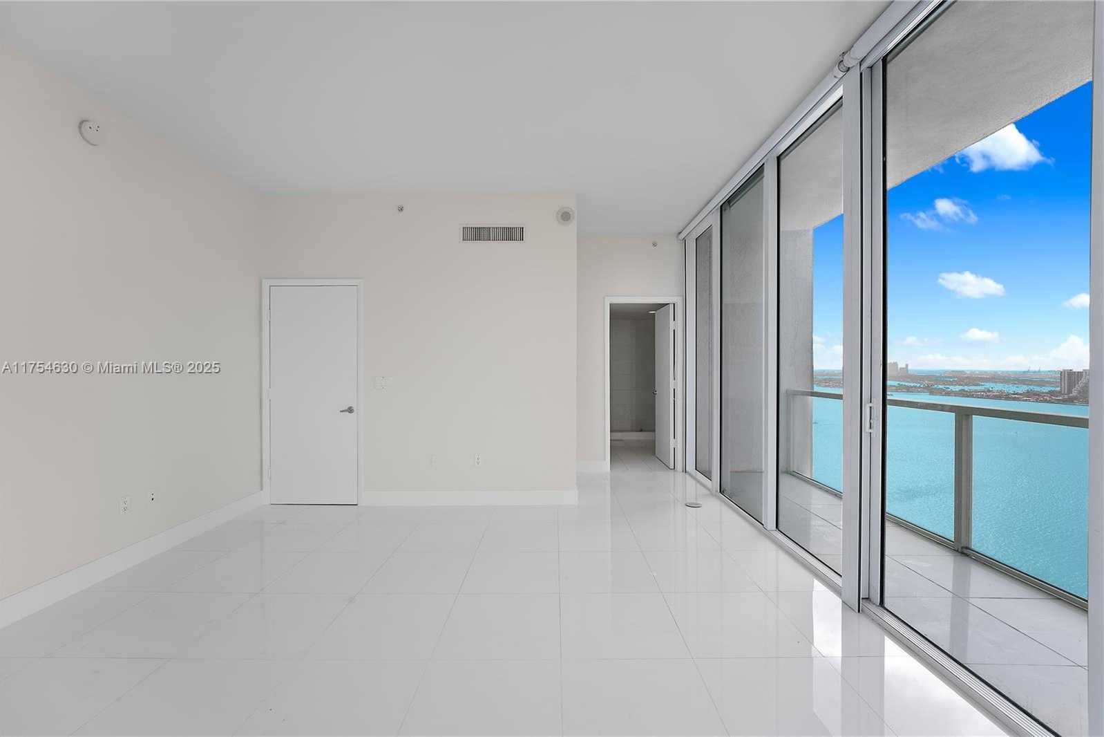 Small Image of 665 NE 25th St, Miami, FL 33137, USA Number 19