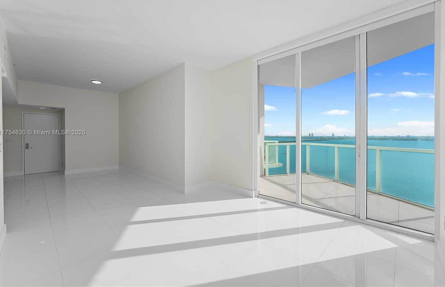 Small Image of 665 NE 25th St, Miami, FL 33137, USA Number 4