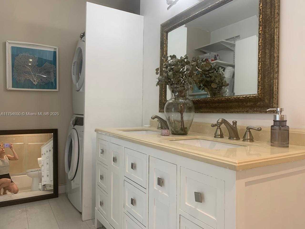 Small Image of 20505 EAST COUNTRY CLUB DR #1232, Aventura Number 10