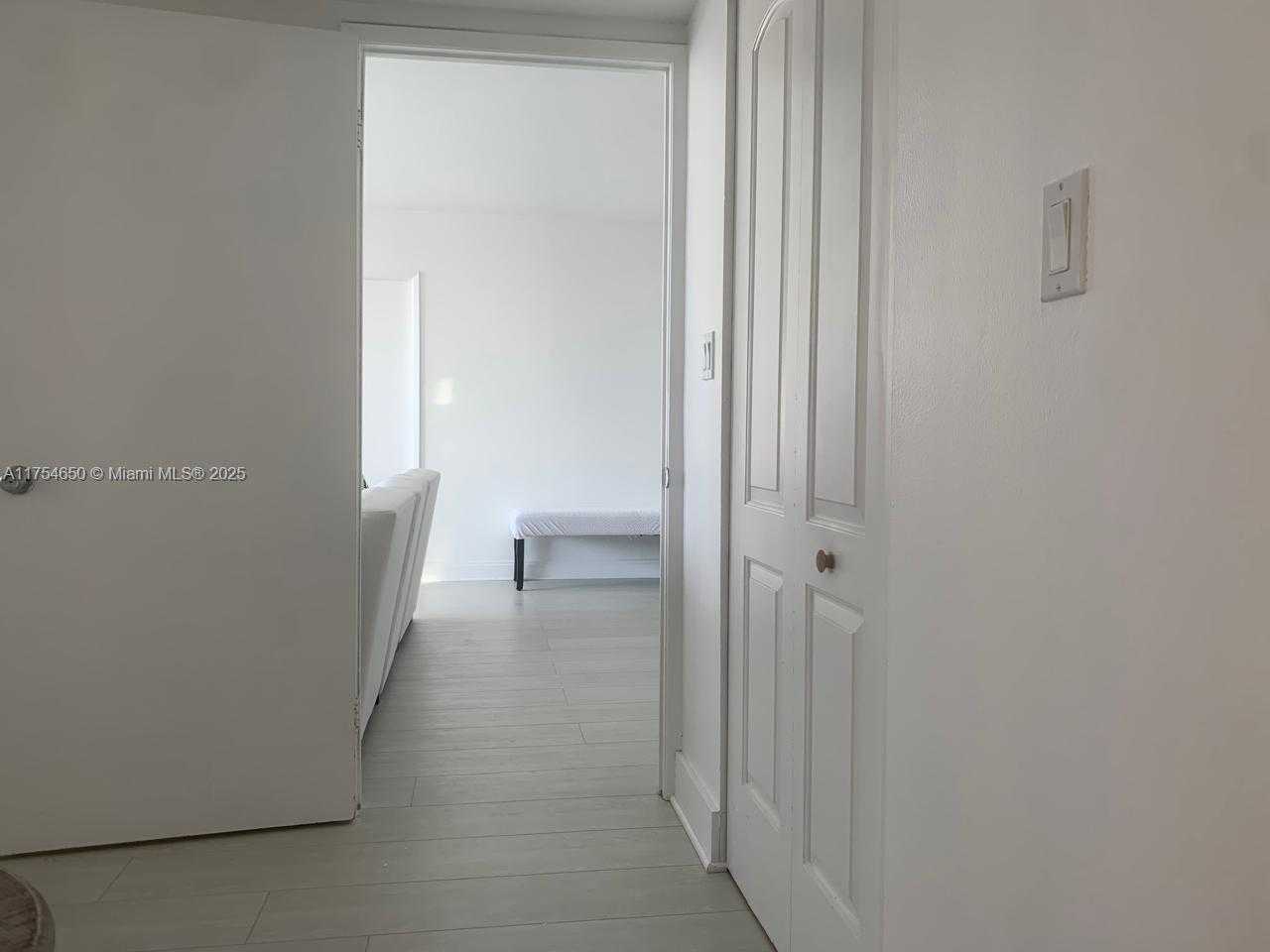 Small Image of 20505 EAST COUNTRY CLUB DR #1232, Aventura Number 11