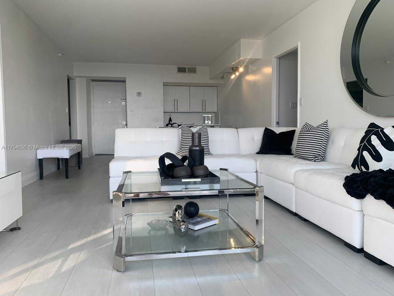 Small Image of 20505 EAST COUNTRY CLUB DR #1232, Aventura Number 14