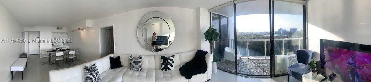 Small Image of 20505 EAST COUNTRY CLUB DR #1232, Aventura Number 15