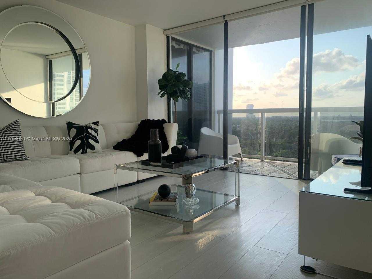 Small Image of 20505 EAST COUNTRY CLUB DR #1232, Aventura Number 16