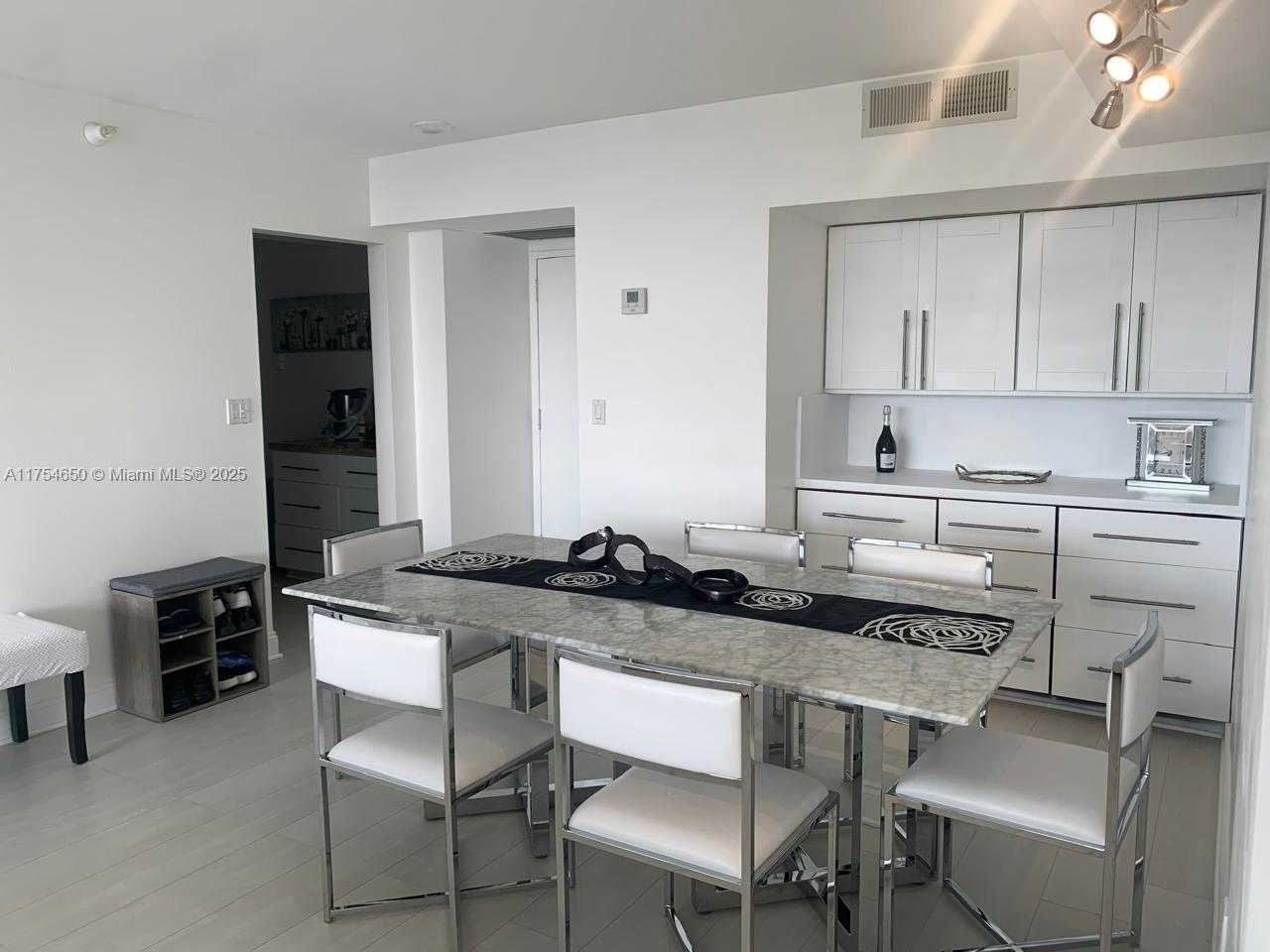 Small Image of 20505 EAST COUNTRY CLUB DR #1232, Aventura Number 17