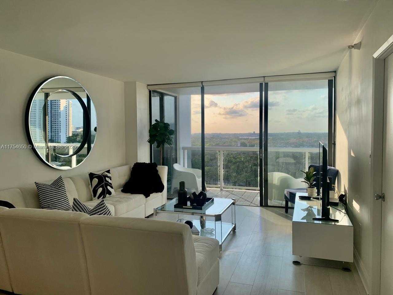 Small Image of 20505 EAST COUNTRY CLUB DR #1232, Aventura Number 18