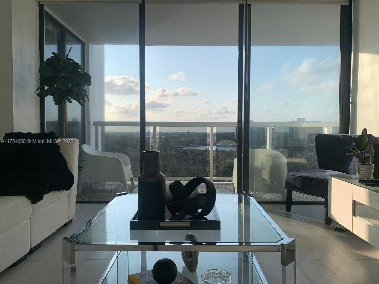Small Image of 20505 EAST COUNTRY CLUB DR #1232, Aventura Number 19