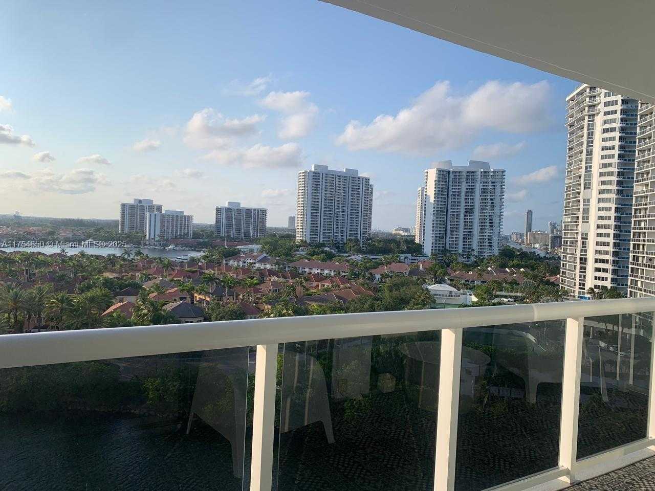 Small Image of 20505 EAST COUNTRY CLUB DR #1232, Aventura Number 20