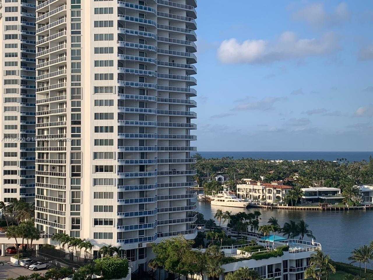 Small Image of 20505 EAST COUNTRY CLUB DR #1232, Aventura Number 21