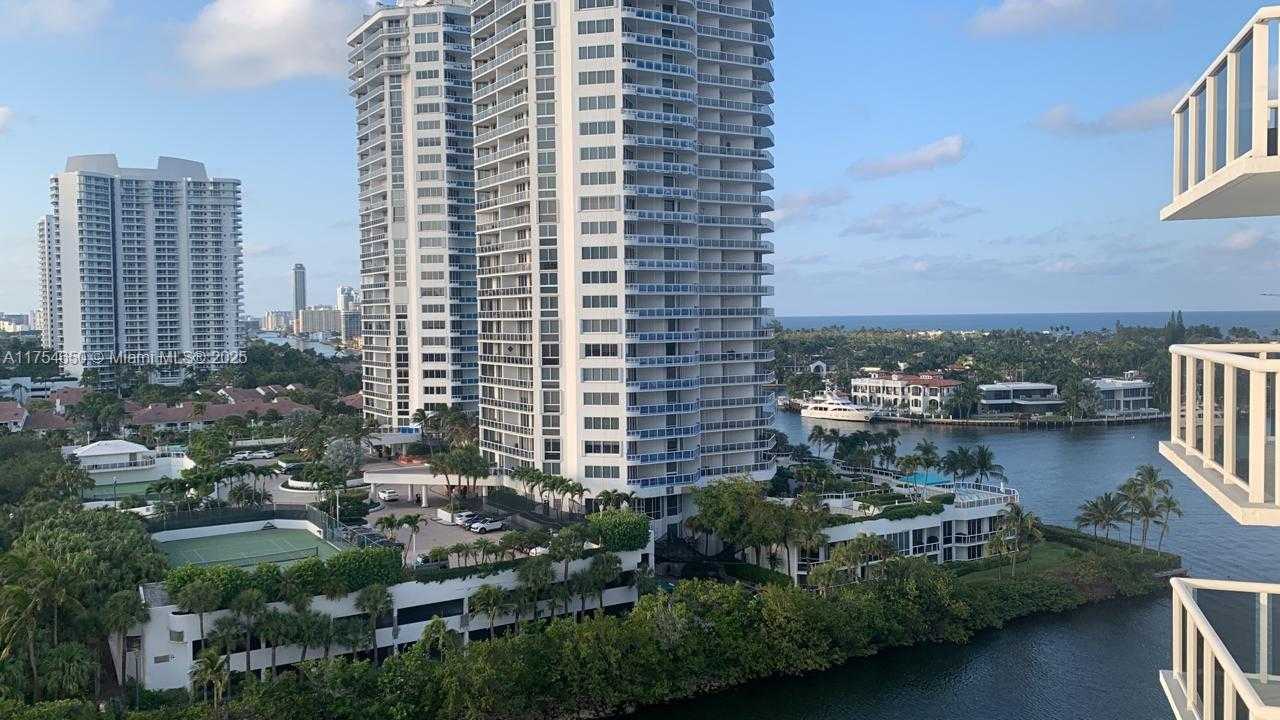 Small Image of 20505 EAST COUNTRY CLUB DR #1232, Aventura Number 24