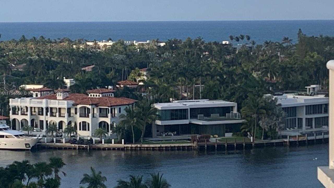 Small Image of 20505 EAST COUNTRY CLUB DR #1232, Aventura Number 25