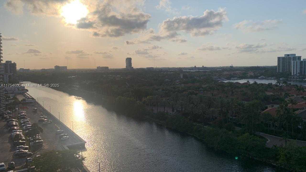 Small Image of 20505 EAST COUNTRY CLUB DR #1232, Aventura Number 27
