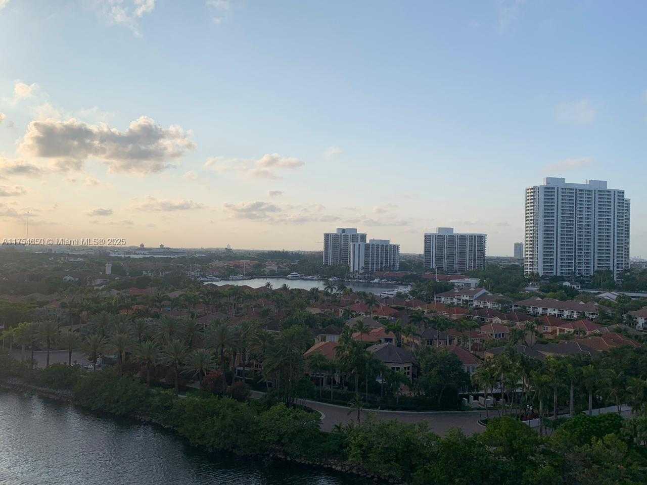 Small Image of 20505 EAST COUNTRY CLUB DR #1232, Aventura Number 28