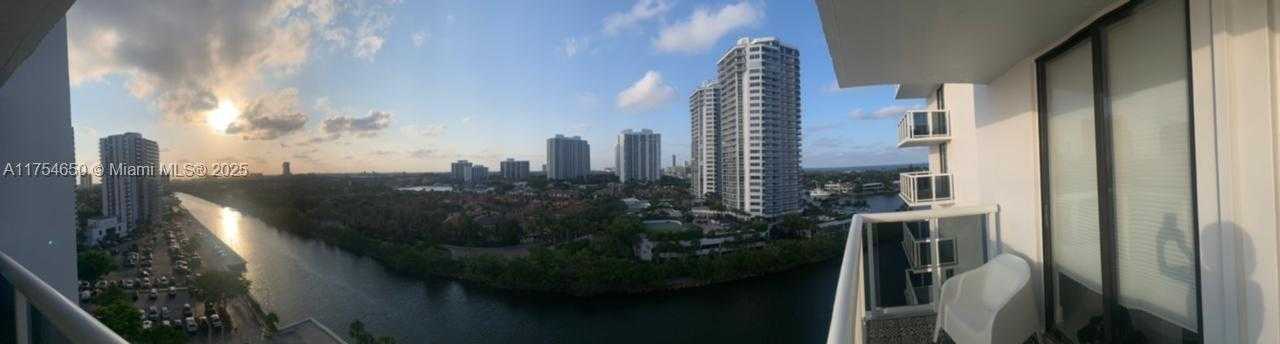 Small Image of 20505 EAST COUNTRY CLUB DR #1232, Aventura Number 29