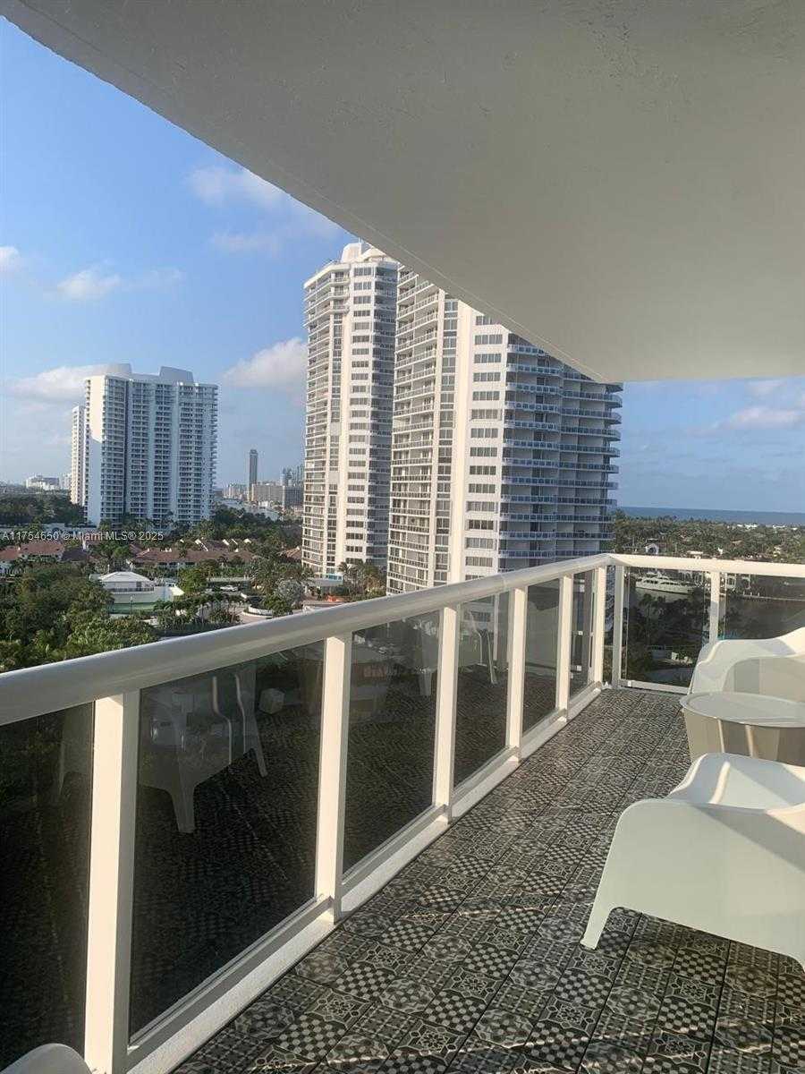 Small Image of 20505 EAST COUNTRY CLUB DR #1232, Aventura Number 7
