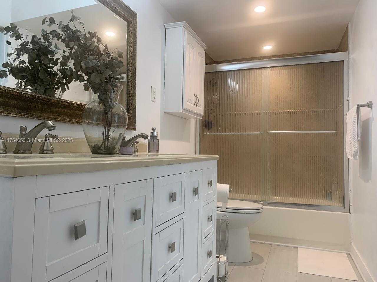Small Image of 20505 EAST COUNTRY CLUB DR #1232, Aventura Number 9