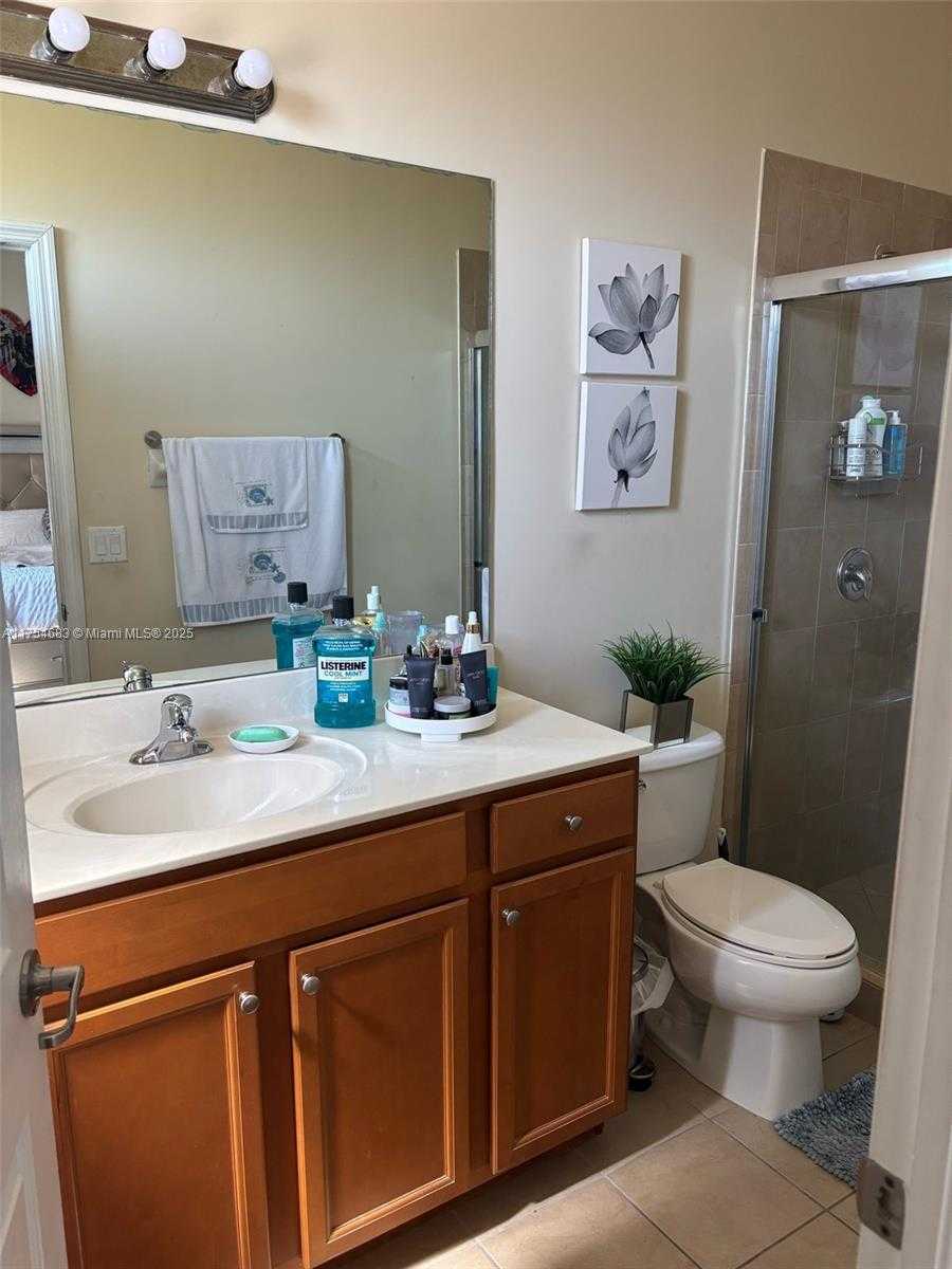 Small Image of 3544 WEST 88TH TER #1, Hialeah Number 11