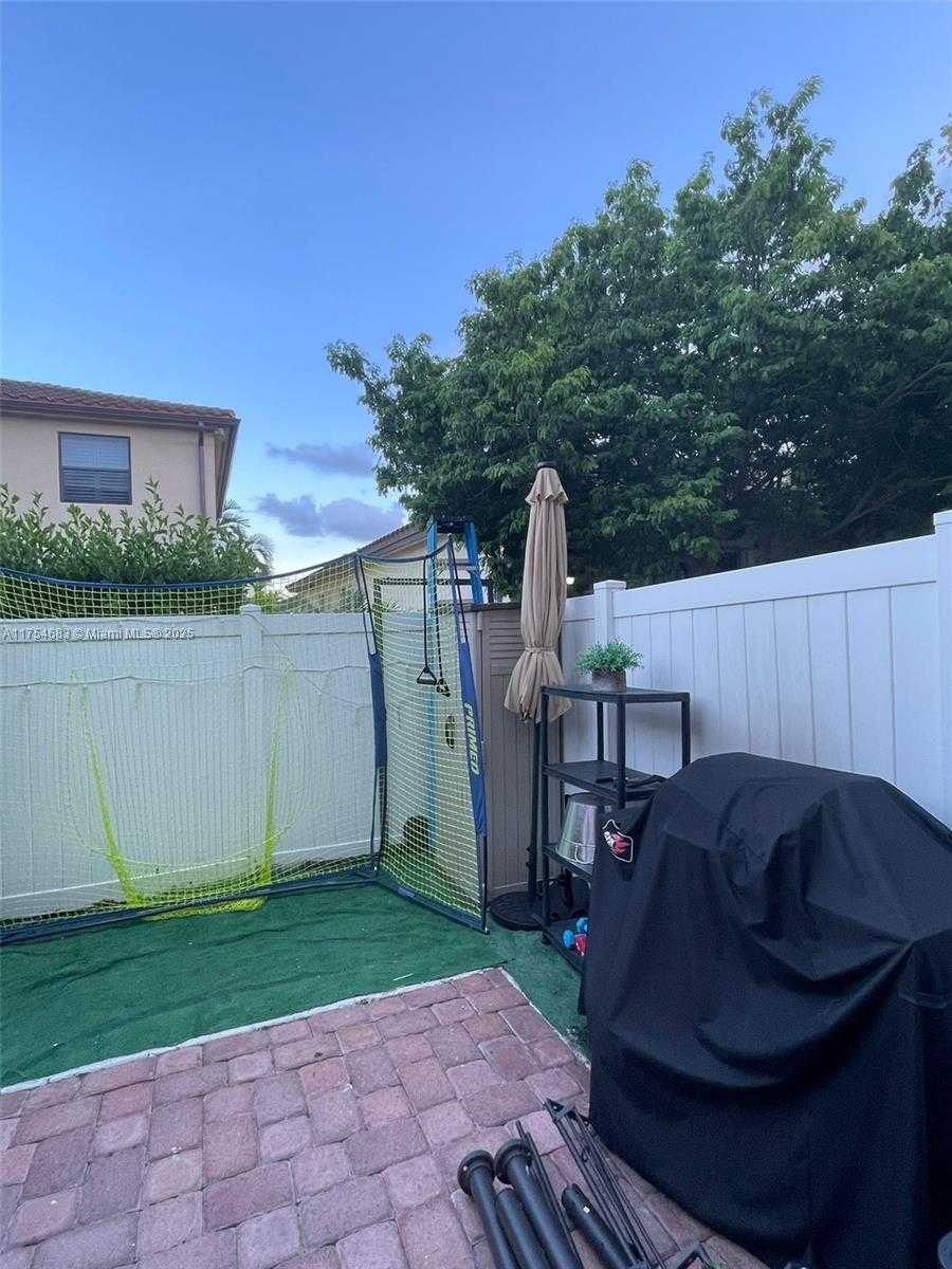Small Image of 3544 WEST 88TH TER #1, Hialeah Number 12