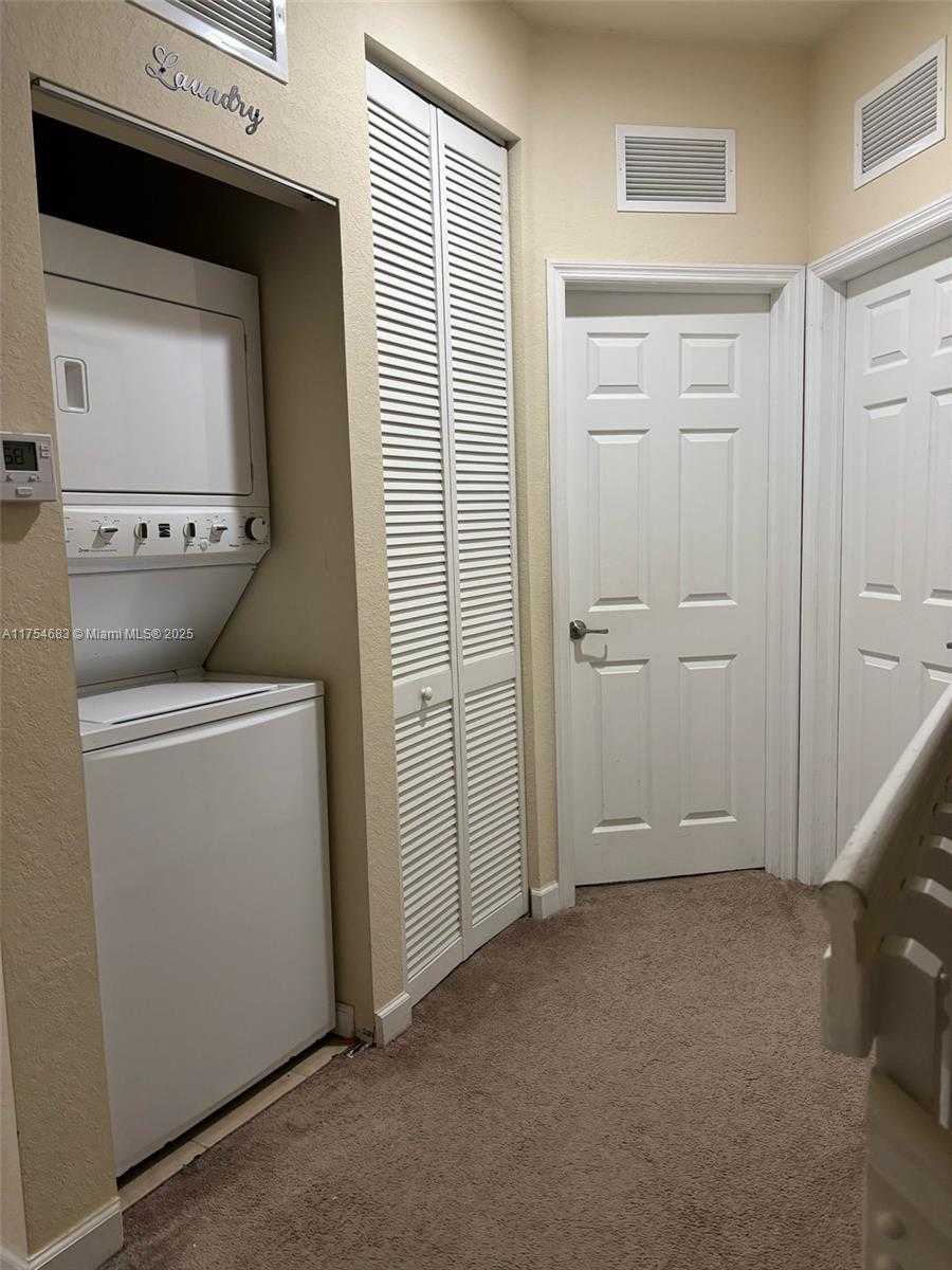 Small Image of 3544 WEST 88TH TER #1, Hialeah Number 8