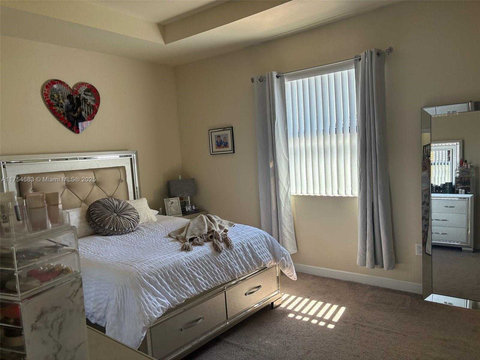 Small Image of 3544 WEST 88TH TER #1, Hialeah Number 9