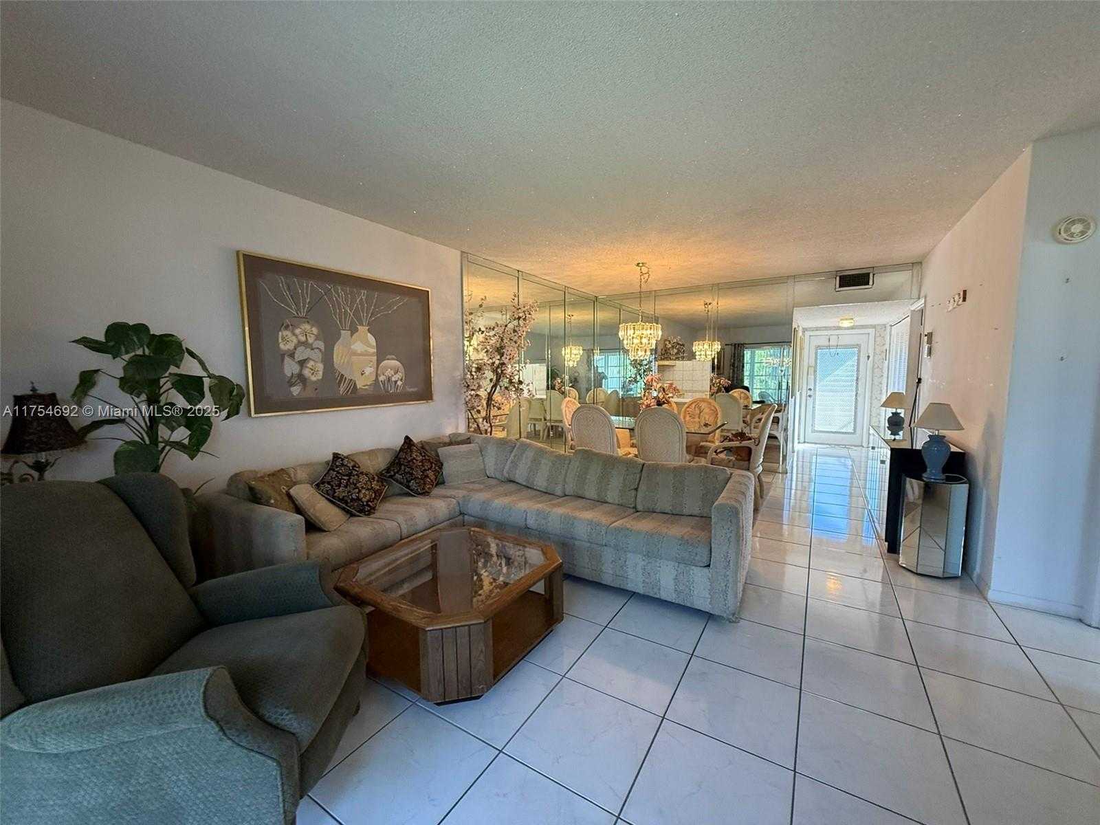 Small Image of 7205 WEST ATLANTIC BLVD #201, Margate Number 10