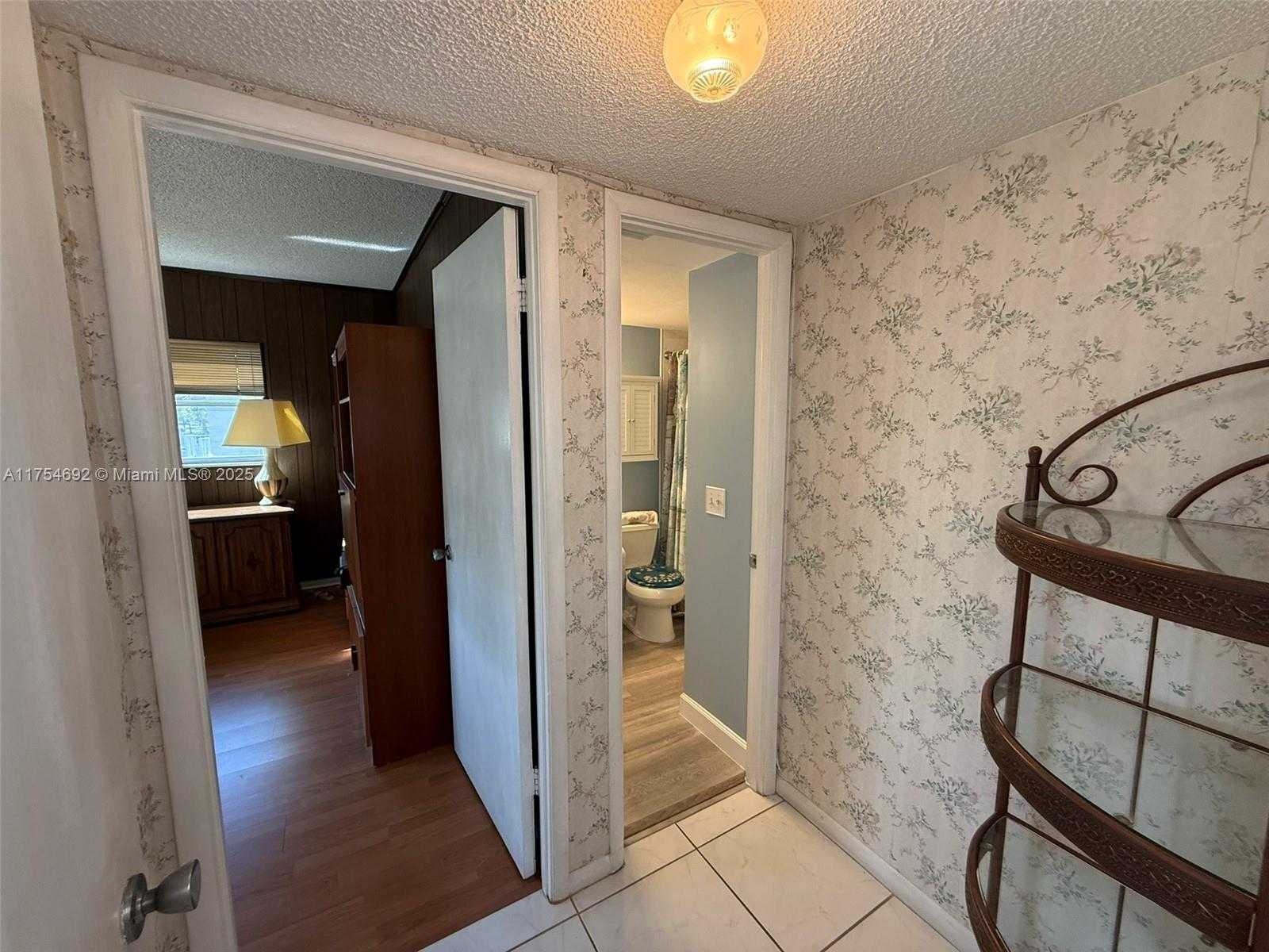 Small Image of 7205 WEST ATLANTIC BLVD #201, Margate Number 11