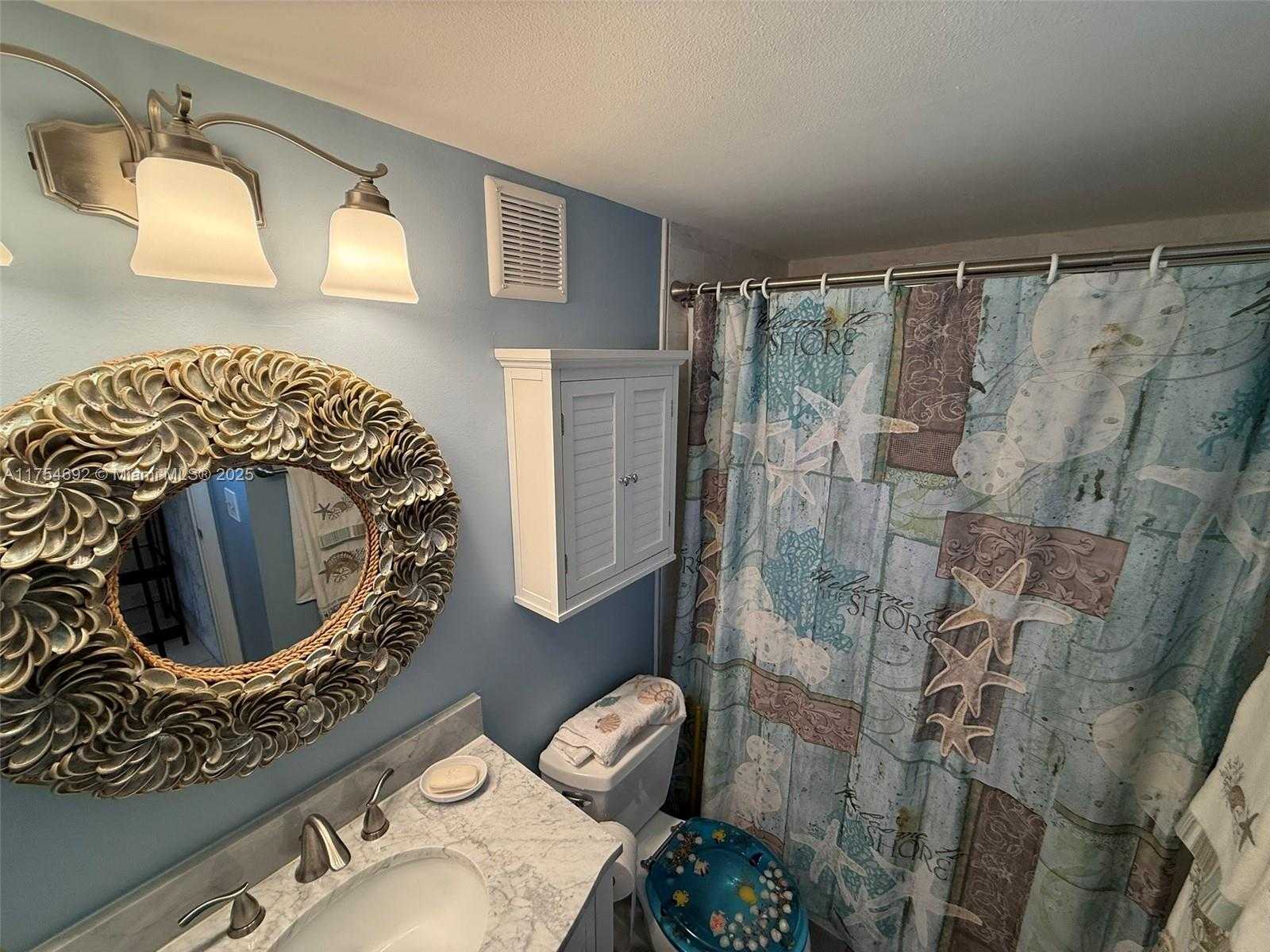 Small Image of 7205 WEST ATLANTIC BLVD #201, Margate Number 12