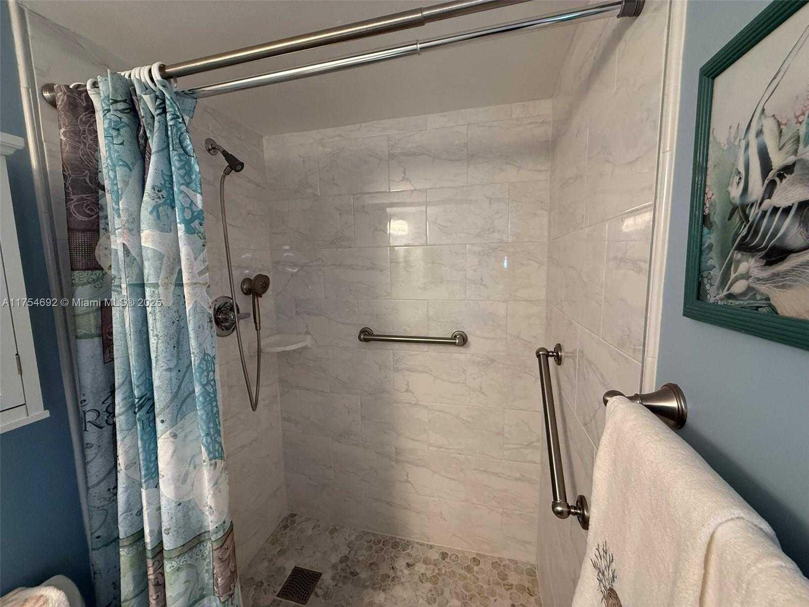 Small Image of 7205 WEST ATLANTIC BLVD #201, Margate Number 13