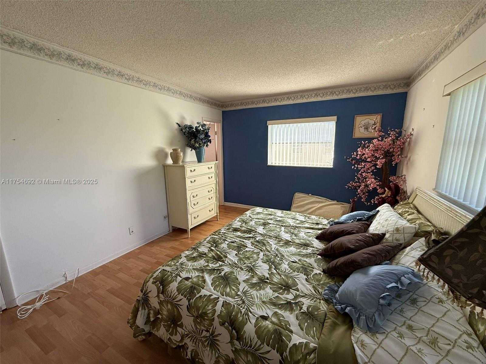 Small Image of 7205 WEST ATLANTIC BLVD #201, Margate Number 16