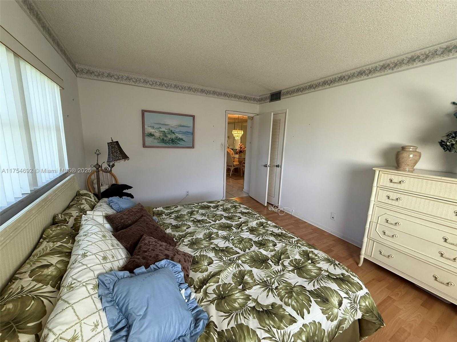 Small Image of 7205 WEST ATLANTIC BLVD #201, Margate Number 17
