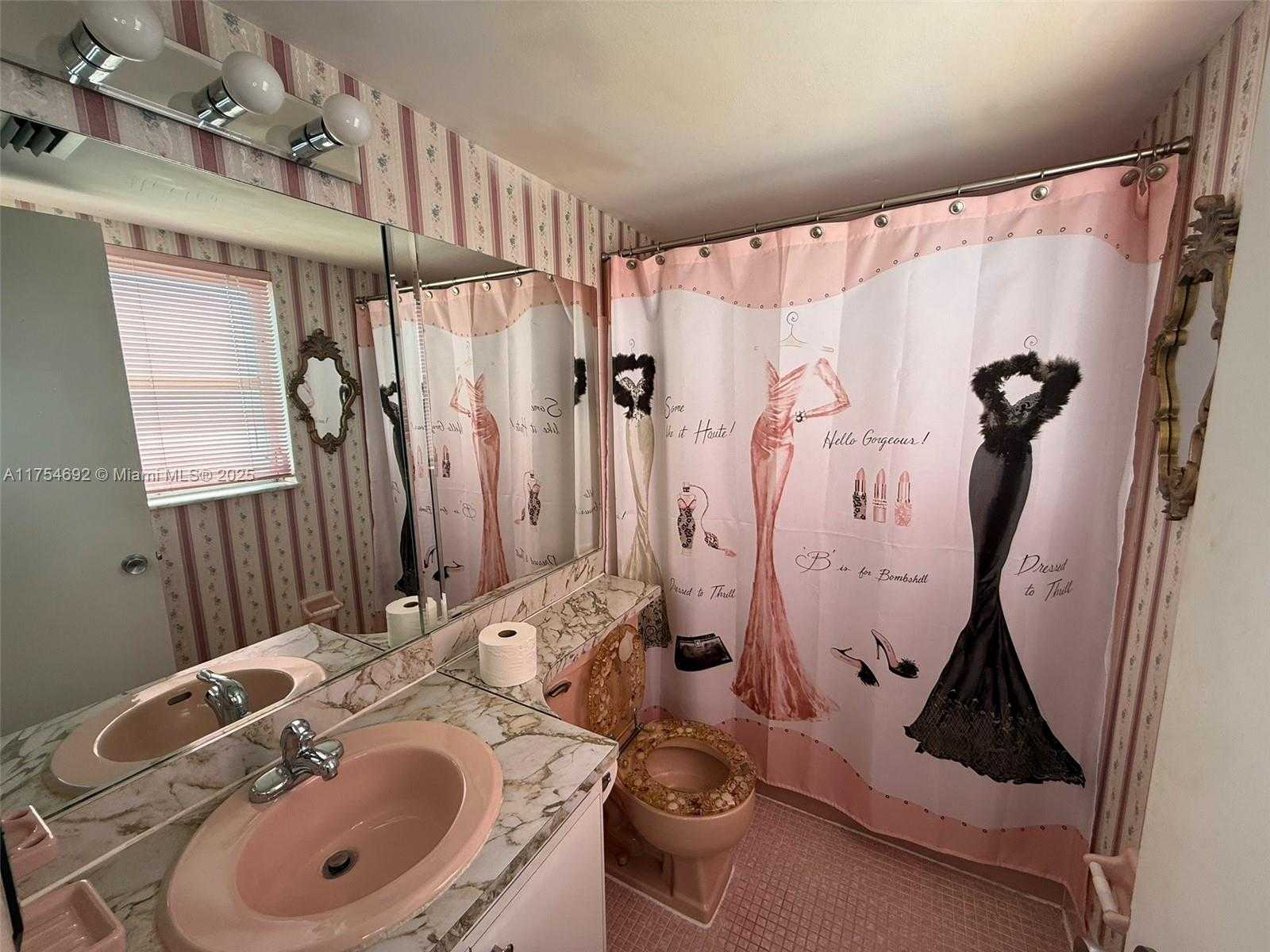 Small Image of 7205 WEST ATLANTIC BLVD #201, Margate Number 18