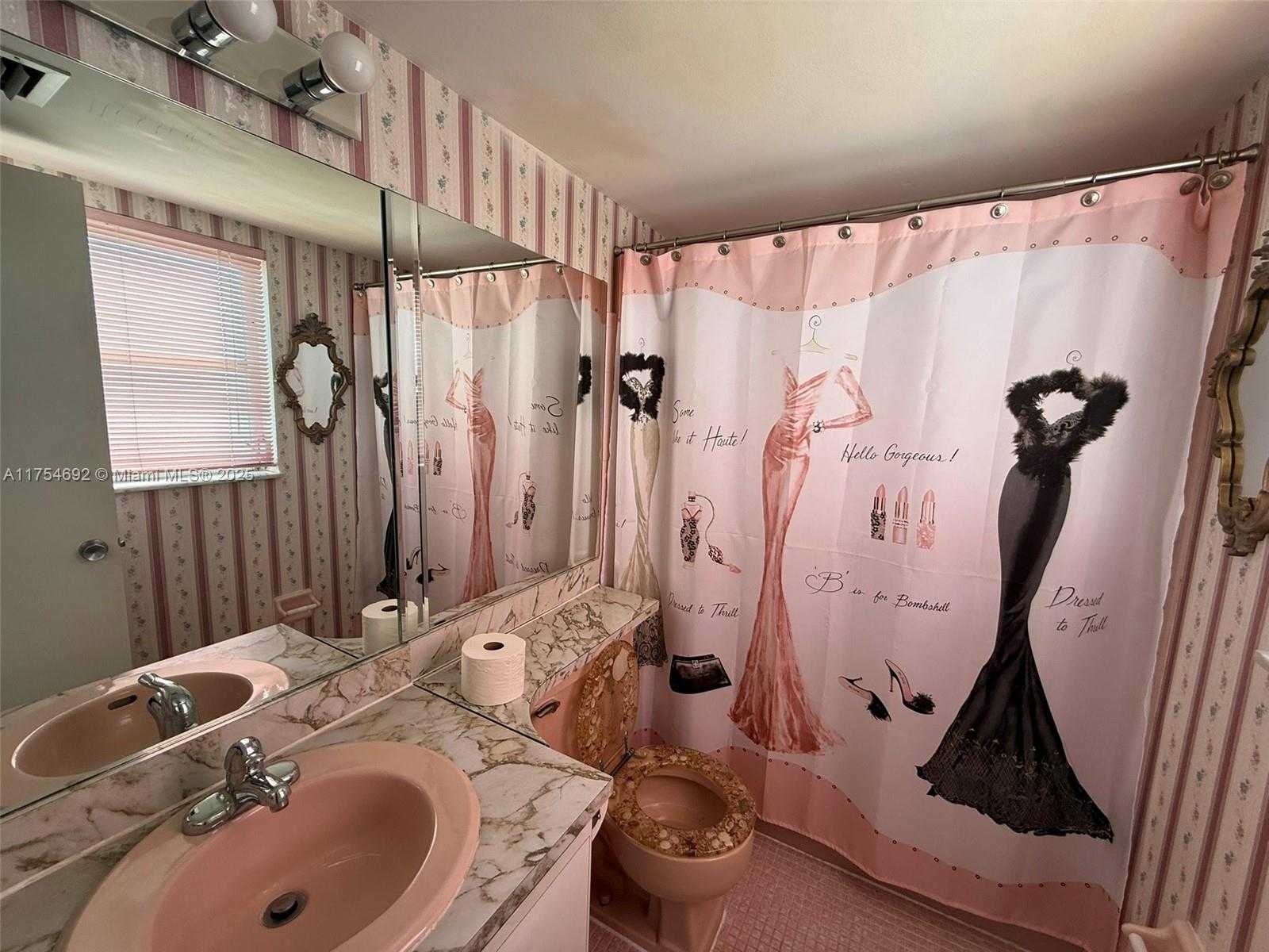 Small Image of 7205 WEST ATLANTIC BLVD #201, Margate Number 19