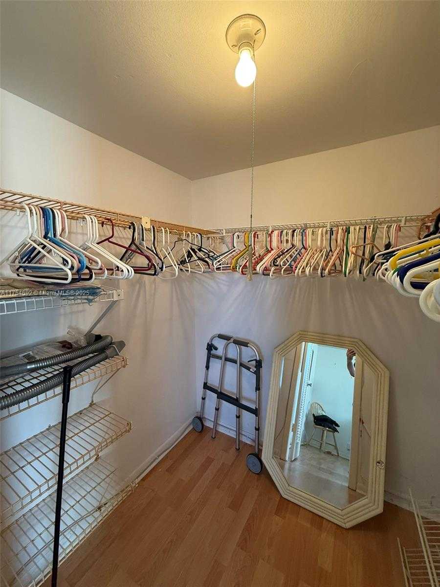 Small Image of 7205 WEST ATLANTIC BLVD #201, Margate Number 21