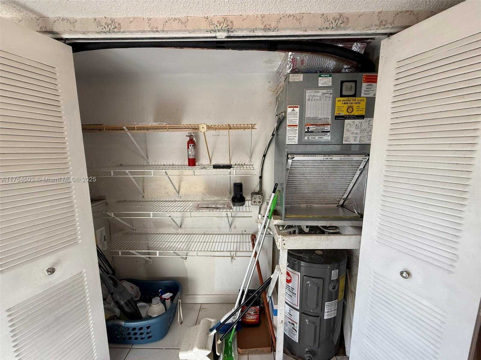 Small Image of 7205 WEST ATLANTIC BLVD #201, Margate Number 22