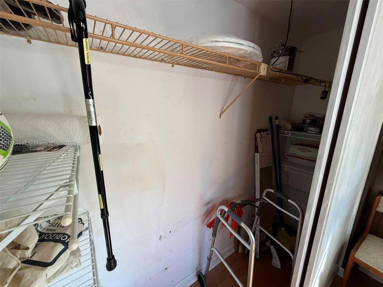 Small Image of 7205 WEST ATLANTIC BLVD #201, Margate Number 23