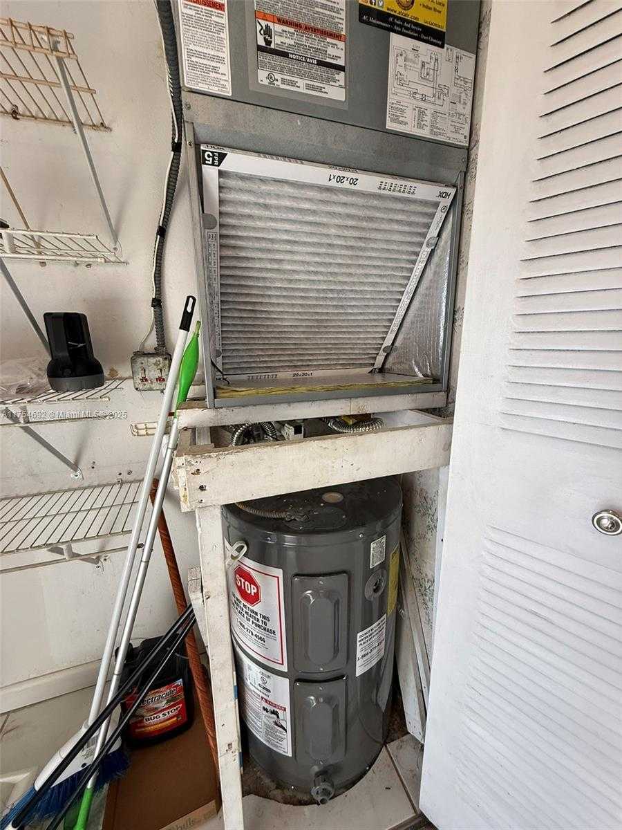 Small Image of 7205 WEST ATLANTIC BLVD #201, Margate Number 24