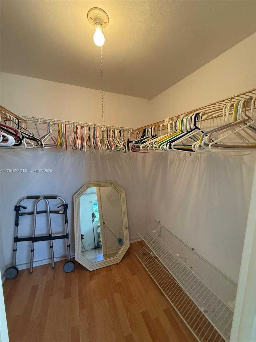 Small Image of 7205 WEST ATLANTIC BLVD #201, Margate Number 25