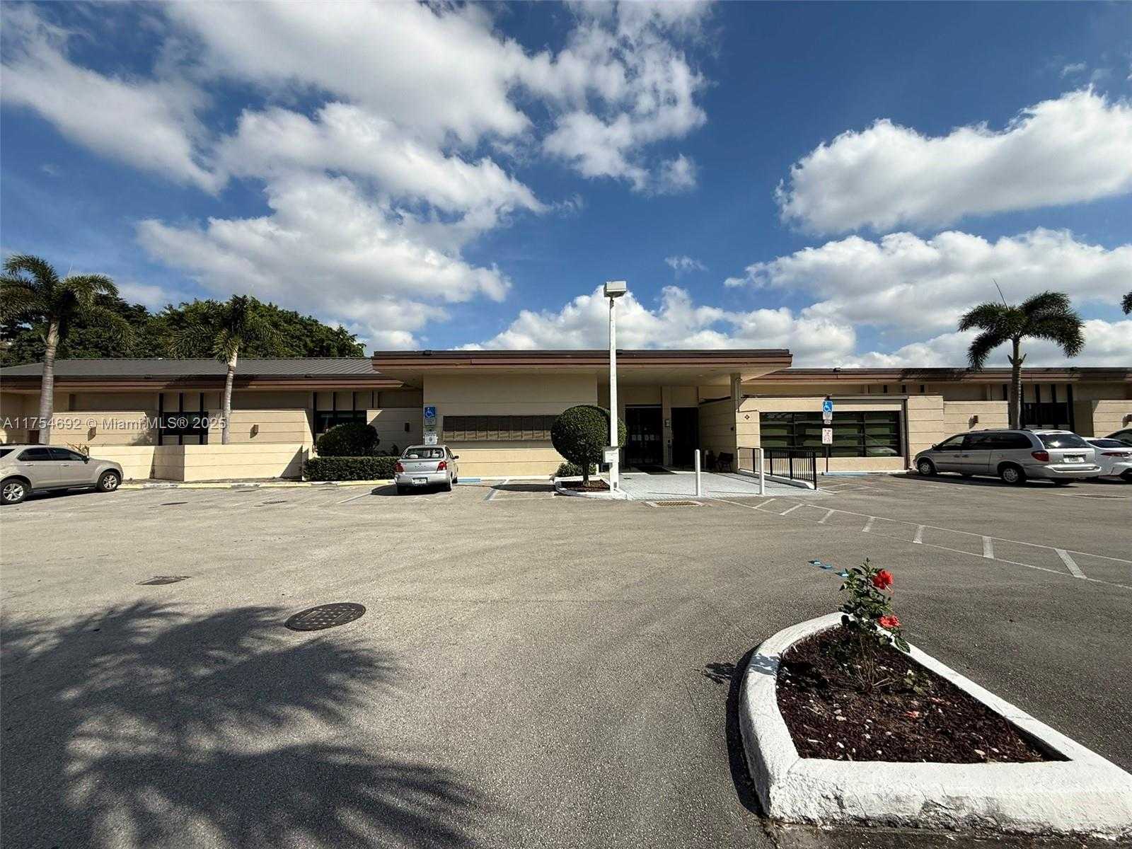 Small Image of 7205 WEST ATLANTIC BLVD #201, Margate Number 28