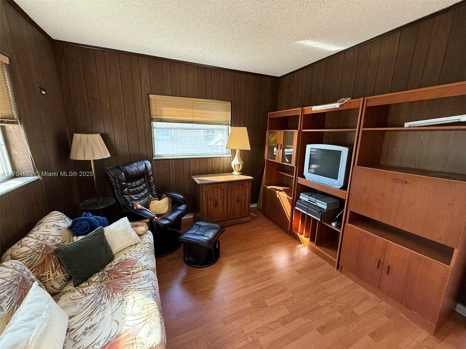Small Image of 7205 WEST ATLANTIC BLVD #201, Margate Number 3