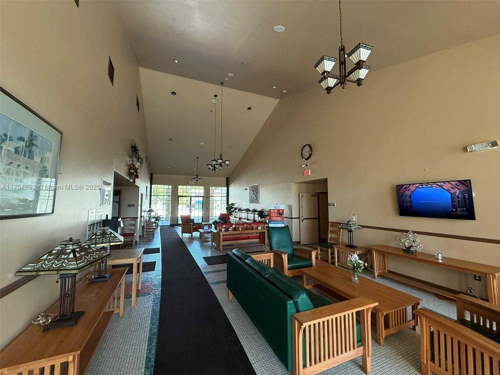 Small Image of 7205 WEST ATLANTIC BLVD #201, Margate Number 30
