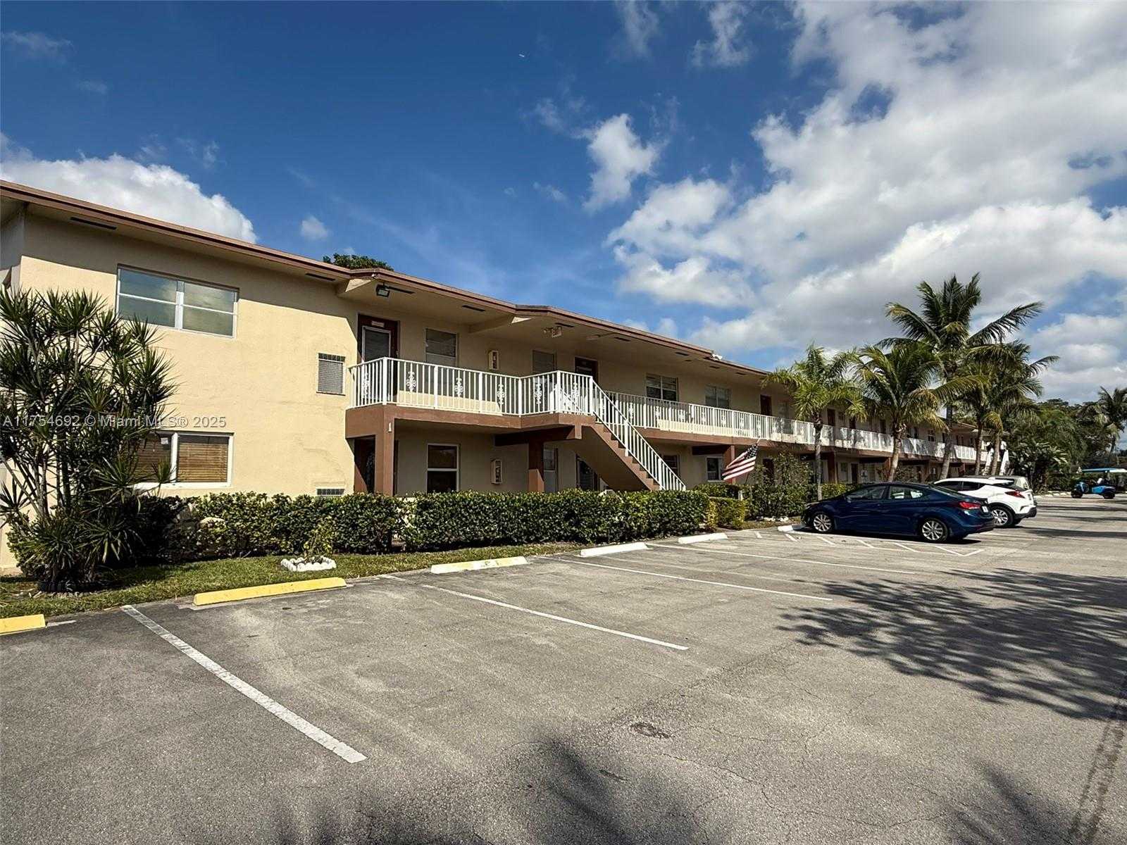 Small Image of 7205 WEST ATLANTIC BLVD #201, Margate Number 31